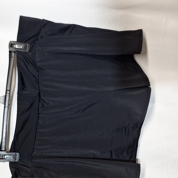 Bal Harbour size XXL swim short. - Picture 5 of 8